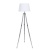 Торшер Arte Lamp Wasat A4023PN-1CC  фото, kupilegko.ru
