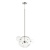 Фото Подвесные светильники Подвесной светодиодный светильник Odeon Light Bubbles 4802/12LB фото, kupilegko.ru