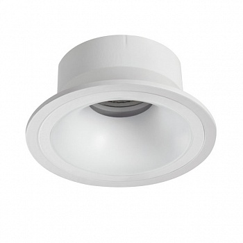Точечный светильник Kanlux IMINES DSO-W 29031 (встраиваемые)  фото, kupilegko.ru