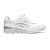 Кроссовки ASICS GEL-LYTE III OG AS1201A081 313206 SP  фото, kupilegko.ru
