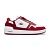 Кеды LACOSTE T-CLIP 223 3 SMA 746SMA0070 347108 SP  фото, kupilegko.ru
