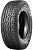 Автомобильные зимние шины Marshal Winter PorTran CW11 225/75 R16C 121/120R  фото, kupilegko.ru
