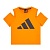 Футболка ADIDAS STR TEE EXCITE ADNGP0652 333939 SP  фото, kupilegko.ru