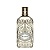 Женская парфюмерная вода ETRO WHITE MAGNOLIA в текстильном футляре 101200125 LT  фото, kupilegko.ru
