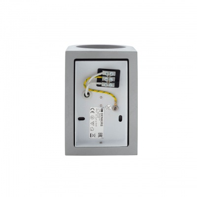 Настенный светильник Denkirs DK5005-CE  фото, kupilegko.ru