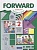 Английский язык. 2 класс. Учебник в 2-х частях. Часть 2. Вербицкая М., Эббс Б., Уорелл Э., Уорд Э., Оралова О.  фото, kupilegko.ru