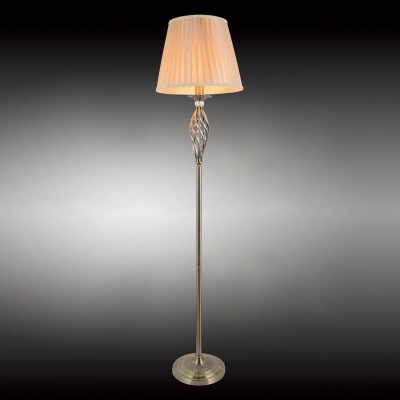 Торшер Omnilux Belluno OML-79115-01  фото, kupilegko.ru