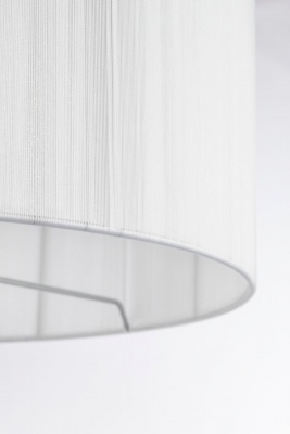 Торшер Maytoni Miraggio MOD602-FL-01-N  фото, kupilegko.ru