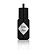 Женская парфюмерная вода KILIAN PARIS Good Girl Gone Bad by KILIAN PARIS refill 64700093 LT  фото, kupilegko.ru