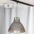 Фото Трековые светильники Lussole Трековые светильники Lussole Track Lights LSP-9503-TAW фото, kupilegko.ru