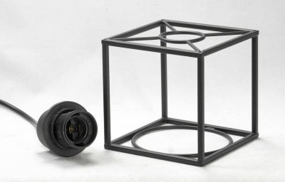 Подвесной светильник Lussole Loft LSP-9540  фото, kupilegko.ru