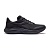 Кроссовки DIADORA EAGLE 6 DR101179075 329043 SP  фото, kupilegko.ru