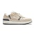 Кеды LACOSTE T-CLIP 124 2 SMA 747SMA0067 367974 SP  фото, kupilegko.ru