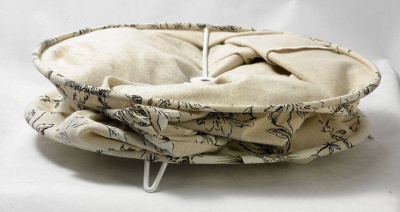 Торшер Lussole Lgo LSP-0503  фото, kupilegko.ru