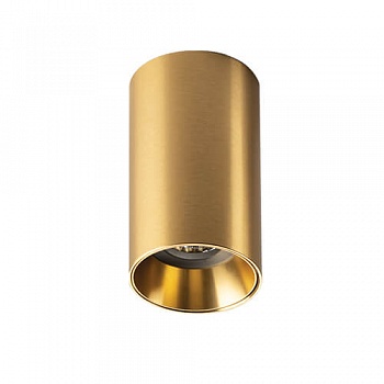 Потолочный светильник Italline M03-046/130 gold  фото, kupilegko.ru