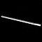Шинопровод однофазный накладной ST Luce ST001.539.00  фото, kupilegko.ru