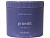 Крем для волос Proedit Hairskin Oasis Relaxing  фото, kupilegko.ru