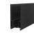 Шинопровод магнитный Maytoni Busbar trunkings TRX004-212B  фото, kupilegko.ru