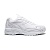 Кроссовки DIADORA DISTANCE 280 LEATHER DR501177231 311723 SP  фото, kupilegko.ru