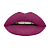 Гелевая подводка в карандаше для губ Provoc Gel Lip Liner (Бархатисто-винный, PV0028, 28, 1 шт, 1 шт)  фото, kupilegko.ru