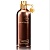 Парфюмерная вода MONTALE Aoud Musk 150400362 LT  фото, kupilegko.ru