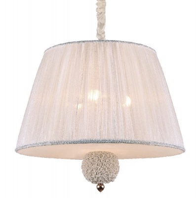 Подвесной светильник Crystal Lux Adagio SP3  фото, kupilegko.ru