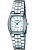Японские наручные женские часы Casio LTP-1169D-7A. Коллекция Analog  фото, kupilegko.ru