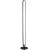 Торшер Globo Toppole 58007SL  фото, kupilegko.ru