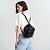 Кожаная сумка женская Dr.Koffer B402799-249-04 27918 DK  фото, kupilegko.ru