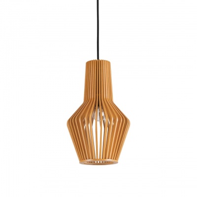 Подвесной светильник Ideal Lux Citrus-1 SP1 159843  фото, kupilegko.ru