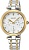 Японские наручные женские часы Seiko SKY660P1. Коллекция Conceptual Series Dress  фото, kupilegko.ru