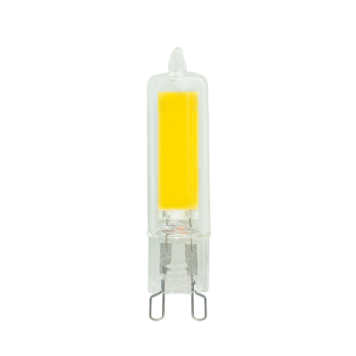 Светодиодная лампа Thomson Led G9 TH-B4237  фото, kupilegko.ru