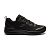 Кроссовки SKECHERS DYNAMIGHT 2.0 SK149541 313585 SP  фото, kupilegko.ru