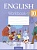 Английский язык. 10 класс. Рабочая тетрадь. Часть 2.  фото, kupilegko.ru