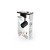 Трековый светодиодный светильник Gauss Track Light Led TR080  фото, kupilegko.ru