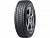 Автомобильные зимние шины Dunlop Winter Maxx SJ8 265/70 R15 112R  фото, kupilegko.ru