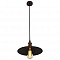 Подвесной светильник Loft IT Factory Filament Loft1102