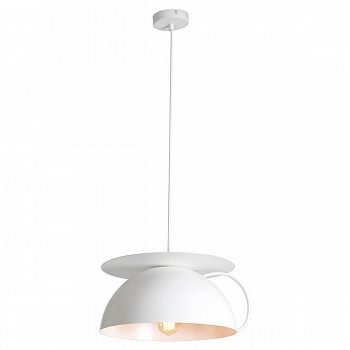 Подвесной светильник Lussole Loft LSP-9559  фото, kupilegko.ru