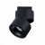 Трековый светодиодный светильник ST Luce ST652.436.12  фото, kupilegko.ru