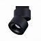Трековый светодиодный светильник ST Luce ST652.436.12  фото, kupilegko.ru