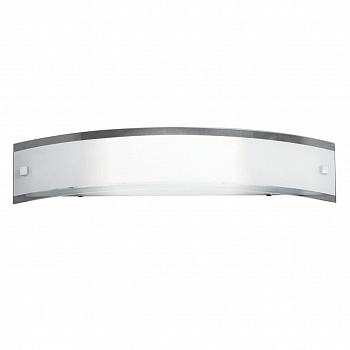 Настенный светильник Ideal Lux Denis AP1 Medium 005454  фото, kupilegko.ru