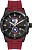 мужские часы Quantum ADG991.668. Коллекция Adrenaline  фото, kupilegko.ru