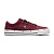 Кеды CONVERSE ONE STAR PRO CVA05091 366283 SP  фото, kupilegko.ru