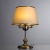 Настольная лампа Arte Lamp Alice A3579LT-3AB  фото, kupilegko.ru