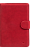 Чехол-книжка RIVACASE 3012 универсальный 7'', кожзам, красный  фото, kupilegko.ru