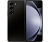 Смартфон, мобильный телефон Samsung Galaxy Z Fold5 512GB Черный фантом EAC  фото, kupilegko.ru