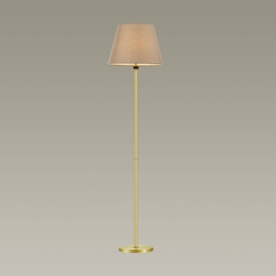 Торшер Lumion Montana 4429/1F  фото, kupilegko.ru