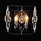 Настенный светильник MW-Light Альгеро 285022002