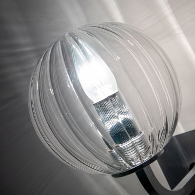 Бра, светильник настенный накладной Citilux CL120310  фото, kupilegko.ru