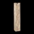 Торшер Ideal Lux Driftwood PT2 180946  фото, kupilegko.ru